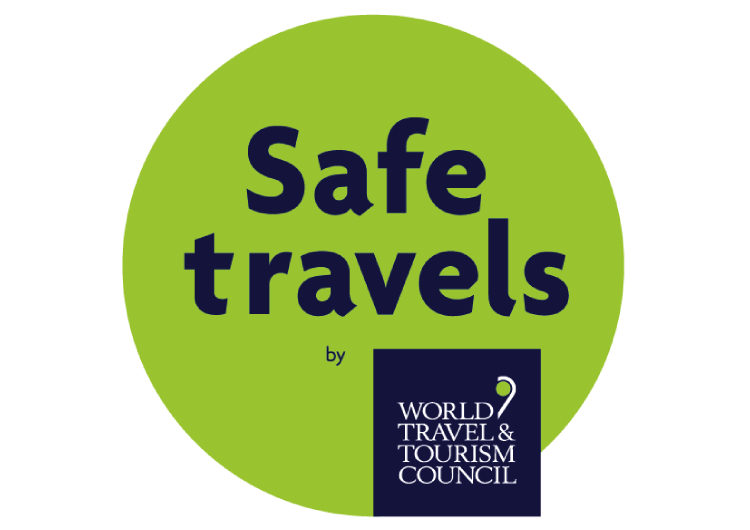 SAFE Logo