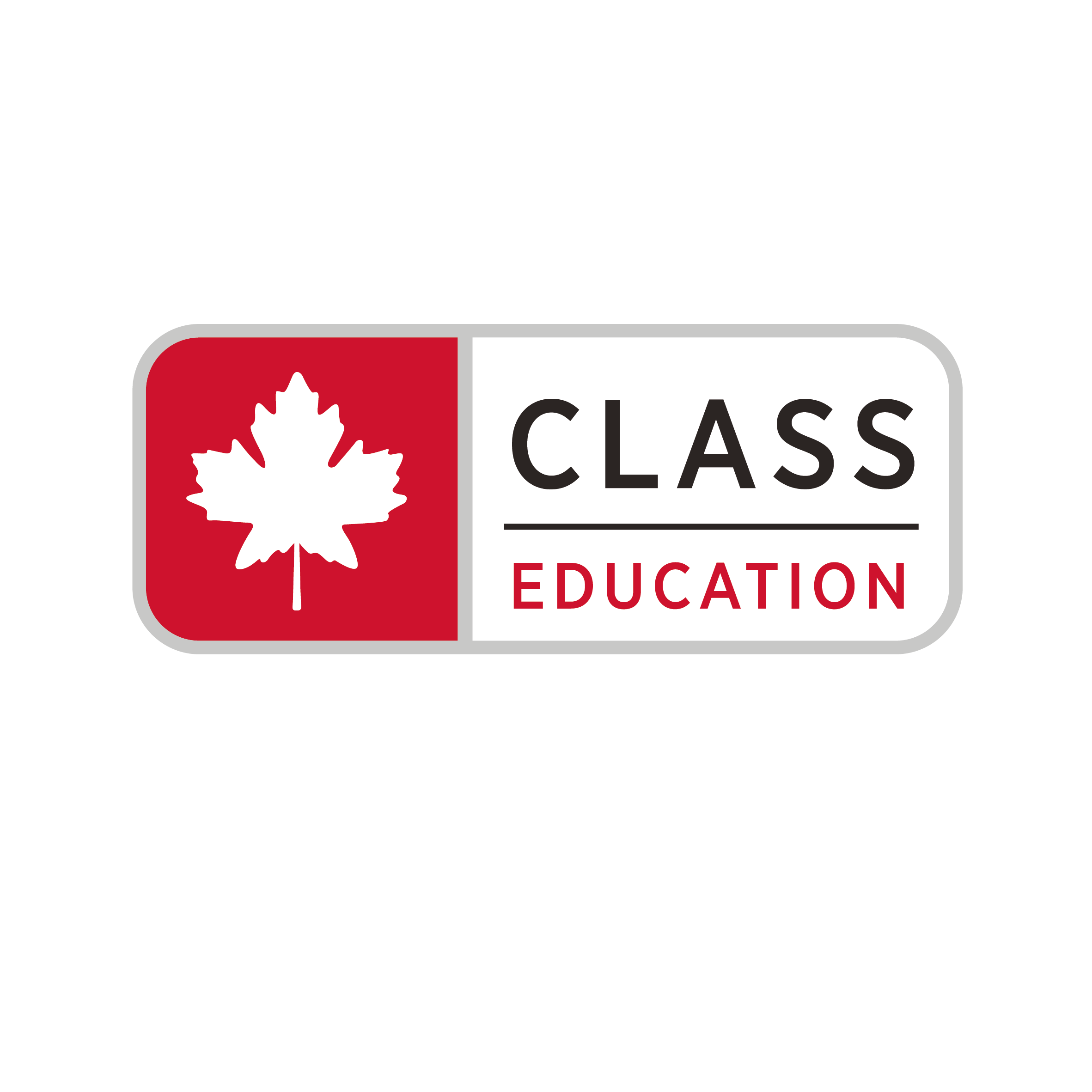 Class Logo